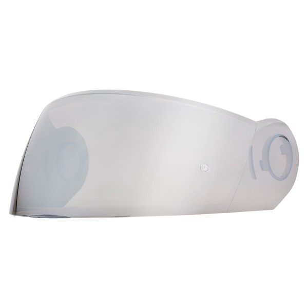 Spada Spada bastion mirror chrome visor xs/s/m